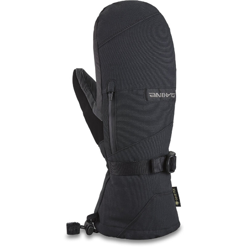 Dakine Titan Gore-Tex Mitt Mens image number 0